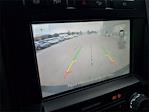 2021 Ford F-350 Crew Cab SRW 4WD Pickup for sale #26D065A - photo 27