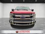 2021 Ford F-350 Crew Cab SRW 4WD Pickup for sale #26D065A - photo 5