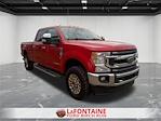 2021 Ford F-350 Crew Cab SRW 4WD Pickup for sale #26D065A - photo 6