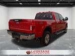 2021 Ford F-350 Crew Cab SRW 4WD Pickup for sale #26D065A - photo 8