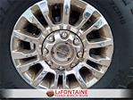 2021 Ford F-350 Crew Cab SRW 4WD Pickup for sale #26D065A - photo 9