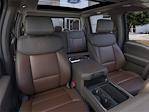 2026 Ford F-350 Crew Cab SRW 4WD Pickup for sale #26D066 - photo 10