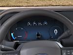 2026 Ford F-350 Crew Cab SRW 4WD Pickup for sale #26D066 - photo 13