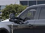 2026 Ford F-350 Crew Cab SRW 4WD Pickup for sale #26D066 - photo 20