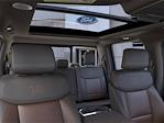 2026 Ford F-350 Crew Cab SRW 4WD Pickup for sale #26D066 - photo 22