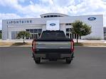 2026 Ford F-350 Crew Cab SRW 4WD Pickup for sale #26D066 - photo 6