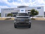 2026 Ford F-350 Crew Cab SRW 4WD Pickup for sale #26D066 - photo 7