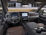 2026 Ford F-350 Crew Cab SRW 4WD Pickup for sale #26D066 - photo 9