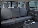 New 2026 Ford F-250 XLT Crew Cab 4WD Pickup for sale #26D067 - photo 11