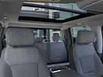 New 2026 Ford F-250 XLT Crew Cab 4WD Pickup for sale #26D067 - photo 22