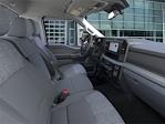 2026 Ford F-350 Regular Cab DRW 4WD Pickup for sale #26D069 - photo 11