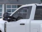 2026 Ford F-350 Regular Cab DRW 4WD Pickup for sale #26D069 - photo 20