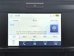 2026 Ford F-350 Regular Cab DRW 4WD Pickup for sale #26D069 - photo 23
