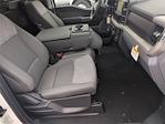 2026 Ford F-350 Regular Cab DRW 4WD Pickup for sale #26D069 - photo 26