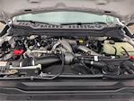 2026 Ford F-350 Regular Cab DRW 4WD Pickup for sale #26D069 - photo 27