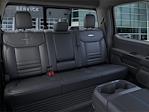 New 2026 Ford F-250 Platinum Crew Cab 4WD Pickup for sale #26D071 - photo 11
