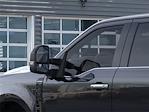 New 2026 Ford F-250 Platinum Crew Cab 4WD Pickup for sale #26D071 - photo 20