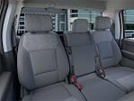 New 2026 Ford F-350 XLT Regular Cab 4WD DRW Pickup for sale #26D074 - photo 10