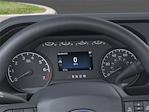 New 2026 Ford F-350 XLT Regular Cab 4WD DRW Pickup for sale #26D074 - photo 13