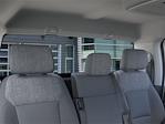 New 2026 Ford F-350 XLT Regular Cab 4WD DRW Pickup for sale #26D074 - photo 22