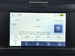 2026 Ford F-350 Regular Cab DRW 4WD Pickup for sale #26D074 - photo 23
