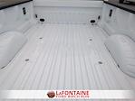 2026 Ford F-350 Regular Cab DRW 4WD Pickup for sale #26D074 - photo 25