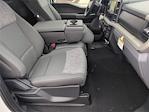 2026 Ford F-350 Regular Cab DRW 4WD Pickup for sale #26D074 - photo 26