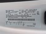 2026 Ford F-350 Regular Cab DRW 4WD Pickup for sale #26D074 - photo 28