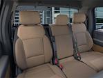 2026 Ford F-350 Regular Cab DRW 4WD Pickup for sale #26D078 - photo 10