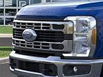 2026 Ford F-350 Regular Cab DRW 4WD Pickup for sale #26D078 - photo 17