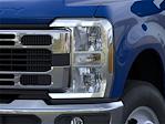 2026 Ford F-350 Regular Cab DRW 4WD Pickup for sale #26D078 - photo 18
