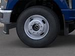 2026 Ford F-350 Regular Cab DRW 4WD Pickup for sale #26D078 - photo 19