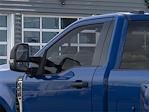 2026 Ford F-350 Regular Cab DRW 4WD Pickup for sale #26D078 - photo 20