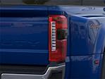 2026 Ford F-350 Regular Cab DRW 4WD Pickup for sale #26D078 - photo 21