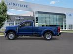 2026 Ford F-350 Regular Cab DRW 4WD Pickup for sale #26D078 - photo 3