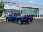 2026 Ford F-350 Regular Cab DRW 4WD Pickup for sale #26D078 - photo 4