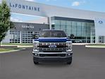 2026 Ford F-350 Regular Cab DRW 4WD Pickup for sale #26D078 - photo 6