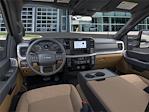 2026 Ford F-350 Regular Cab DRW 4WD Pickup for sale #26D078 - photo 9