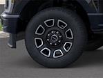 New 2026 Ford F-250 Platinum Crew Cab 4WD Pickup for sale #26D079 - photo 19