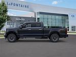 New 2026 Ford F-250 Platinum Crew Cab 4WD Pickup for sale #26D079 - photo 3