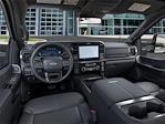 New 2026 Ford F-250 Platinum Crew Cab 4WD Pickup for sale #26D079 - photo 9