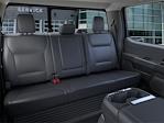 New 2026 Ford F-350 Lariat Crew Cab 4WD SRW Pickup for sale #26D082 - photo 11