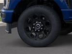 New 2026 Ford F-350 Lariat Crew Cab 4WD SRW Pickup for sale #26D082 - photo 19