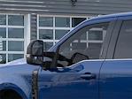 New 2026 Ford F-350 Lariat Crew Cab 4WD SRW Pickup for sale #26D082 - photo 20