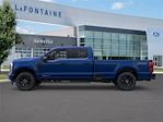 New 2026 Ford F-350 Lariat Crew Cab 4WD SRW Pickup for sale #26D082 - photo 3