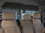 New 2026 Ford F-350 XLT Regular Cab 4WD DRW Pickup for sale #26D083 - photo 22
