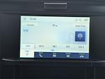 2026 Ford F-350 Regular Cab DRW 4WD Pickup for sale #26D083 - photo 23