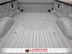 2026 Ford F-350 Regular Cab DRW 4WD Pickup for sale #26D083 - photo 25