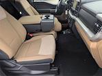 2026 Ford F-350 Regular Cab DRW 4WD Pickup for sale #26D083 - photo 26