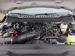 2026 Ford F-350 Regular Cab DRW 4WD Pickup for sale #26D083 - photo 27